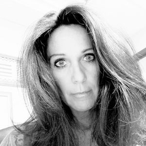 Meet your Posher, Valeri